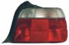 HELLA 2VP 354 364-021 Combination Rearlight